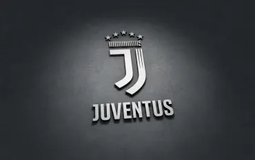 Juventus, svolta inaspettata: Thuram convocato dalla Francia!