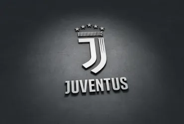 Juventus, svolta inaspettata: Thuram convocato dalla Francia!