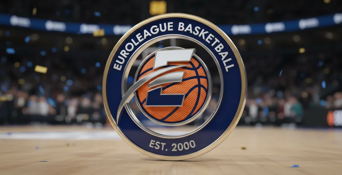 Olimpia Milano doma l'Asvel in Eurolega: Trionfo firmato Brooks