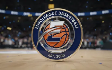 Olimpia Milano doma l'Asvel in Eurolega: Trionfo firmato Brooks