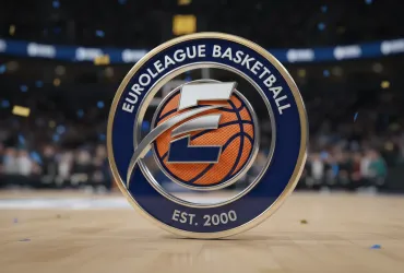 Olimpia Milano doma l'Asvel in Eurolega: Trionfo firmato Brooks