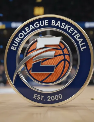 Olimpia Milano doma l'Asvel in Eurolega: Trionfo firmato Brooks