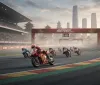 MotoGP pronta a ruggire in Cina: Ritorno in pista dal 2027?
