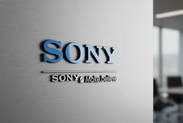 PlayStation 5: Sony stuzzica i fan, Il gioco più importante deve ancora uscire!