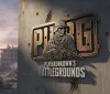 PUBG: Battlegrounds abbandona PS4 e Xbox One: L'addio definitivo al battle royale old-gen