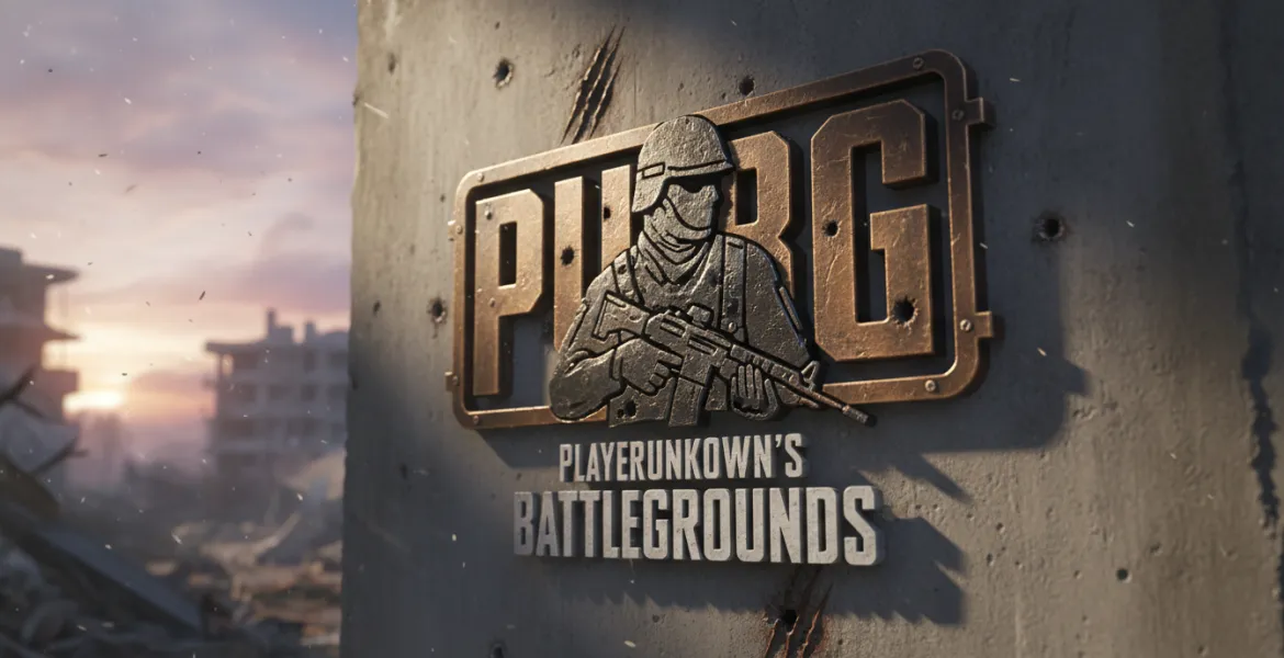 PUBG: Battlegrounds abbandona PS4 e Xbox One: L'addio definitivo al battle royale old-gen