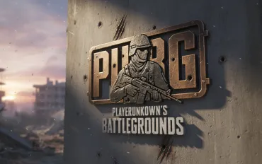 PUBG: Battlegrounds abbandona PS4 e Xbox One: L'addio definitivo al battle royale old-gen