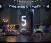 PlayStation 5 compie 5 anni: record di vendite e la Top 10 dei giochi più amati negli USA