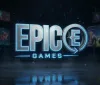 Epic Games Store regala una tripletta di giochi imperdibili!