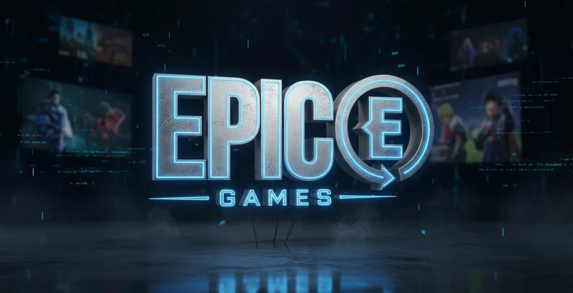 Epic Games Store regala una tripletta di giochi imperdibili!