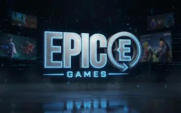 Epic Games Store regala una tripletta di giochi imperdibili!