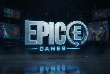 Epic Games Store regala una tripletta di giochi imperdibili!