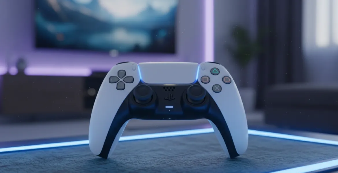 GTA V infiamma novembre su PS Plus: un ritorno col botto!