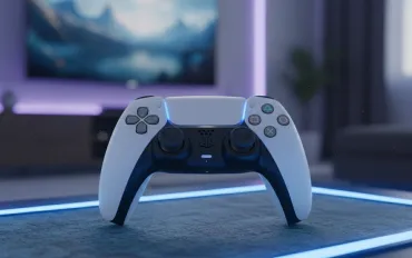 GTA V infiamma novembre su PS Plus: un ritorno col botto!