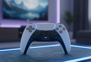 GTA V infiamma novembre su PS Plus: un ritorno col botto!