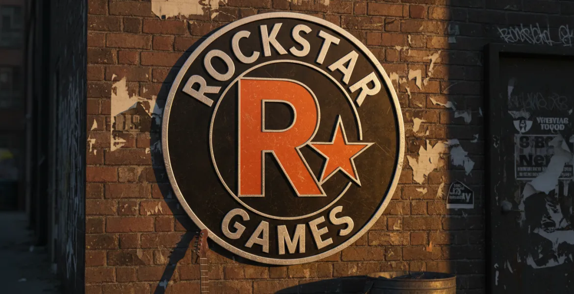 Rockstar Games nel mirino: Sindacato porta in tribunale lo studio di GTA 6 per licenziamenti
