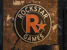 Rockstar Games nel mirino: Sindacato porta in tribunale lo studio di GTA 6 per licenziamenti