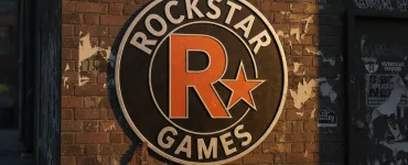 Rockstar Games nel mirino: Sindacato porta in tribunale lo studio di GTA 6 per licenziamenti