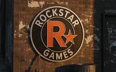 Rockstar Games nel mirino: Sindacato porta in tribunale lo studio di GTA 6 per licenziamenti