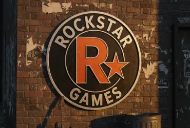 Rockstar Games nel mirino: Sindacato porta in tribunale lo studio di GTA 6 per licenziamenti