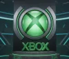 Aggiornamento Xbox: Novità minime nel firmware di Novembre 2025