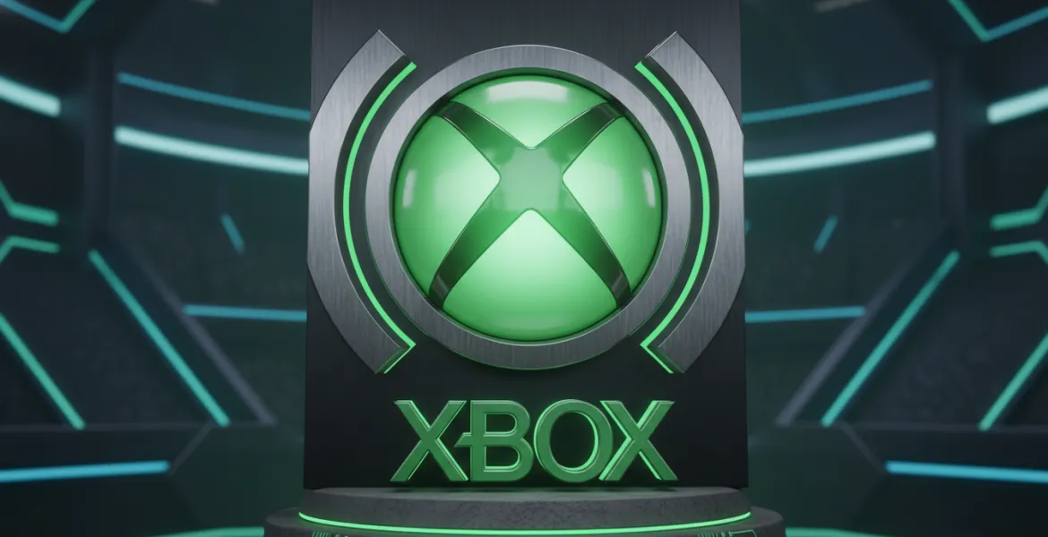 Aggiornamento Xbox: Novità minime nel firmware di Novembre 2025
