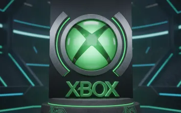 Aggiornamento Xbox: Novità minime nel firmware di Novembre 2025