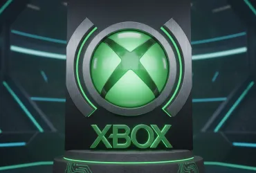 Aggiornamento Xbox: Novità minime nel firmware di Novembre 2025