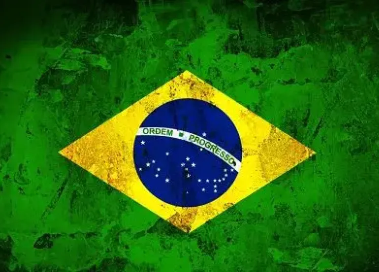 Ancelotti: Il Real Madrid non ha vinto per gli infortuni, il Brasile è un sogno