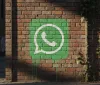 WhatsApp rivoluziona il supporto: Segnala problemi agitando lo smartphone!