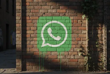 WhatsApp rivoluziona il supporto: Segnala problemi agitando lo smartphone!