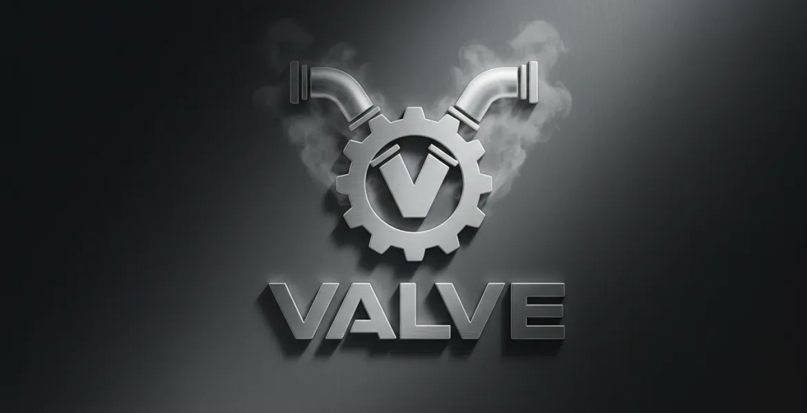 Valve Scommette su ARM: Il Futuro di SteamOS è Qui?