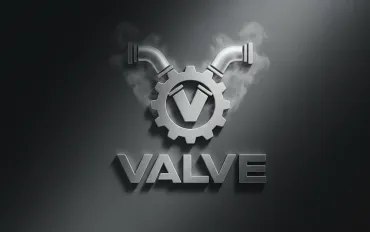 Valve Scommette su ARM: Il Futuro di SteamOS è Qui?
