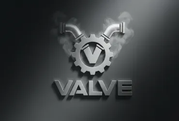 Valve Scommette su ARM: Il Futuro di SteamOS è Qui?