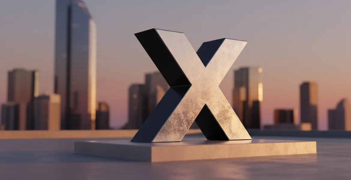 X (Twitter) nel caos: utenti bloccati dopo il cambio forzato della 2FA