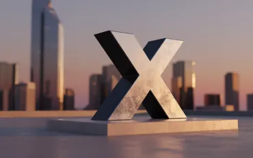 X (Twitter) nel caos: utenti bloccati dopo il cambio forzato della 2FA