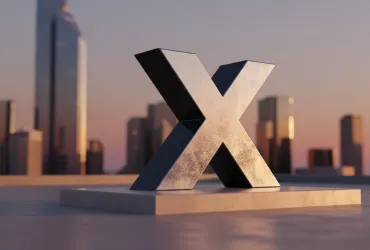 X (Twitter) nel caos: utenti bloccati dopo il cambio forzato della 2FA