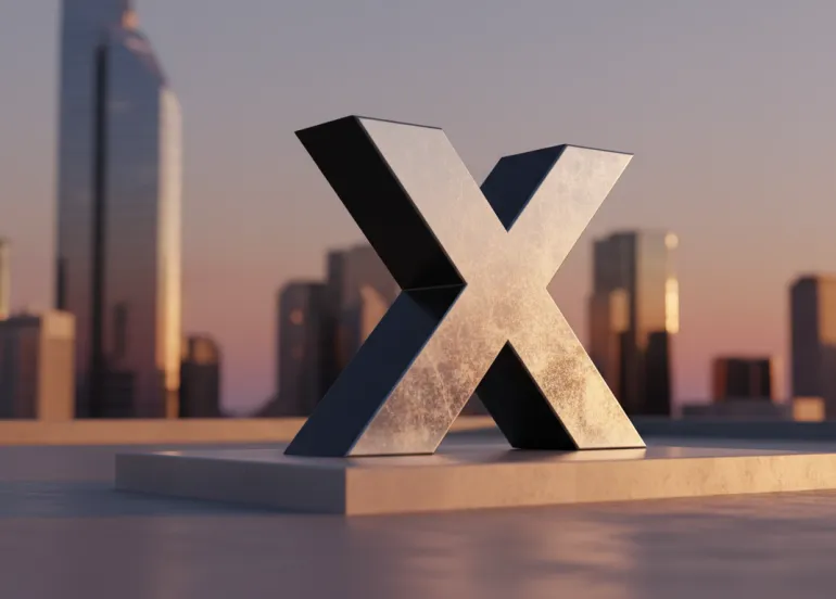 X (Twitter) nel caos: utenti bloccati dopo il cambio forzato della 2FA