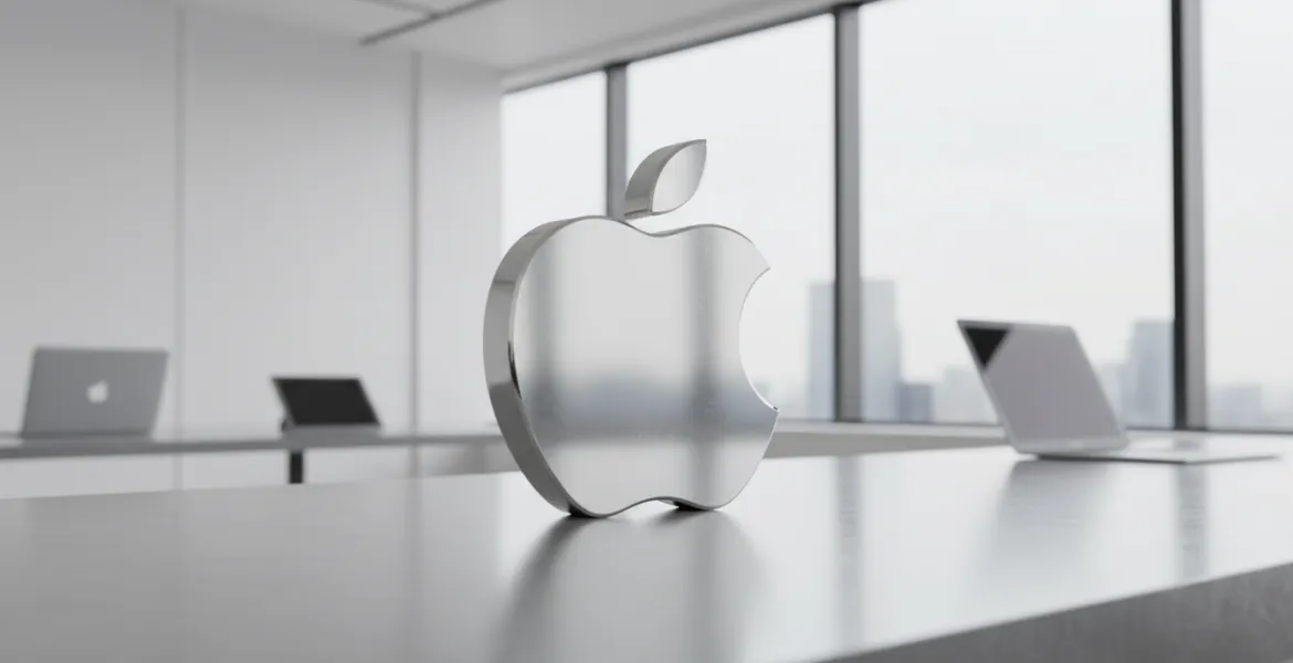 iOS 26.2 Beta 2: Apple rivoluziona Metro, CarPlay e macOS con 'Edge Light'