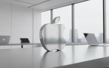 iOS 26.2 Beta 2: Apple rivoluziona Metro, CarPlay e macOS con 'Edge Light'