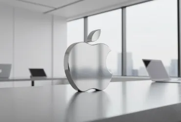 iOS 26.2 Beta 2: Apple rivoluziona Metro, CarPlay e macOS con 'Edge Light'