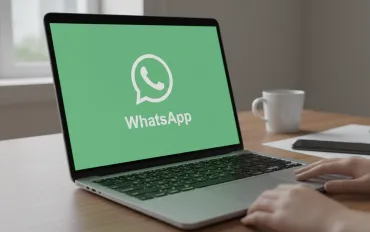 WhatsApp per Windows: Addio all'App Nativa, Benvenuta WebView!