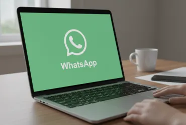WhatsApp per Windows: Addio all'App Nativa, Benvenuta WebView!
