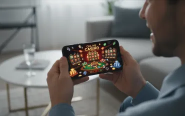 Gioco online: Nuova era in Italia con concessioni rinnovate