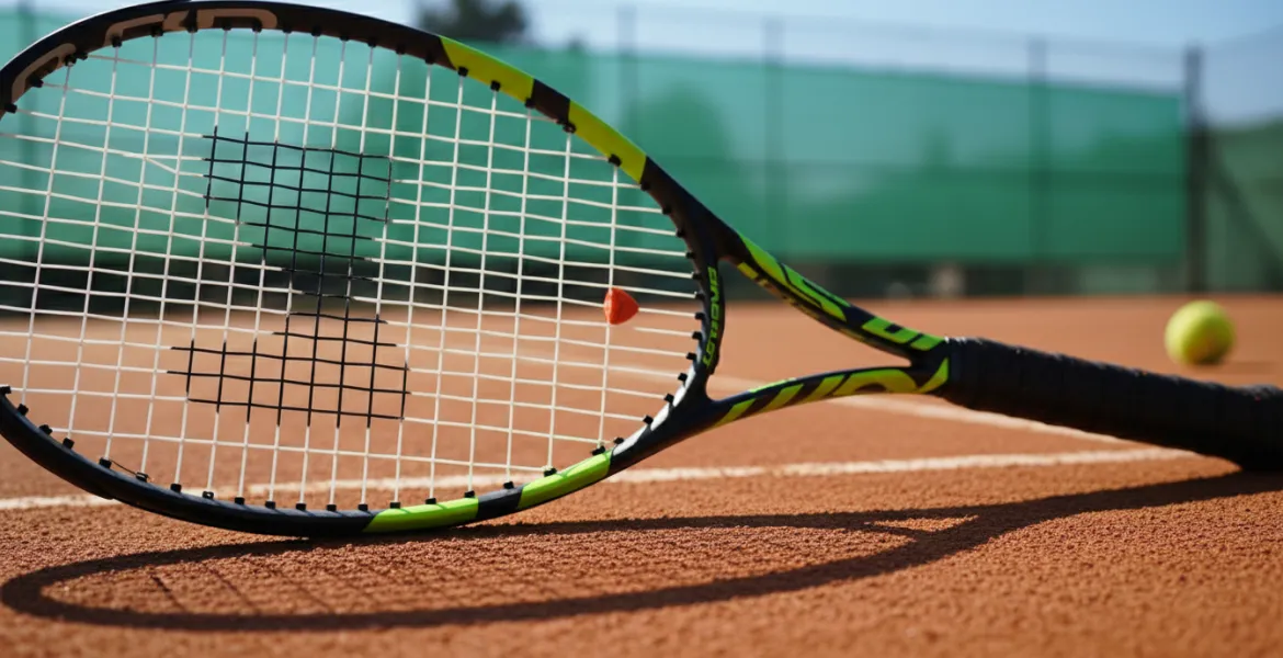 ATP Finals: De Minaur spiana la strada a Musetti!