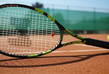 ATP Finals: De Minaur spiana la strada a Musetti!