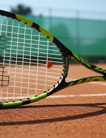 ATP Finals: De Minaur spiana la strada a Musetti!