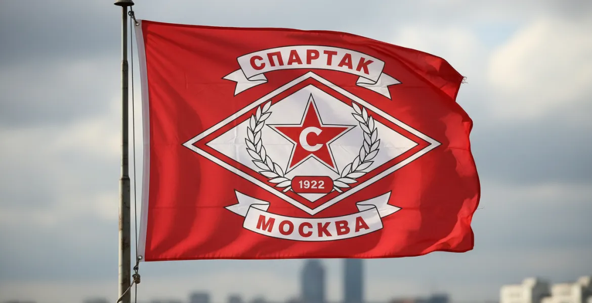 Stankovic furioso: show inatteso e addio allo Spartak Mosca!