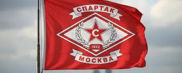 Stankovic furioso: show inatteso e addio allo Spartak Mosca!