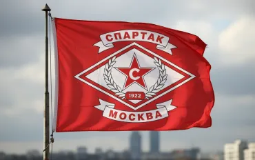 Stankovic furioso: show inatteso e addio allo Spartak Mosca!